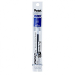 【 Pentel 飛龍 】極速鋼珠筆芯 (針芯筆頭) 0.7mm 12支/盒 LRN7   -  多款可選, , large
