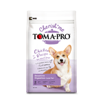 優格 TOMA-PRO 親親食譜 成犬 敏感腸胃低脂配方 5LB (2.27KG)/14LB (6.35KG) 無穀 低脂 狗飼料 犬糧, , large