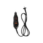 Engraving machine/110V, , large