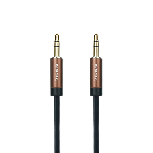 Audio source cable