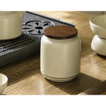 汝窯天青茶具旅組-1組, , large