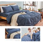 bedding, , large
