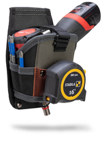 [VETO PRO PAC 維托]工具袋 多功能工具掛袋 提袋 SP-LD /VPP10935, , large