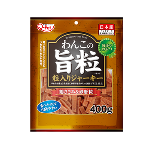 WANKONO Umatsubu Chicken  Gizzard