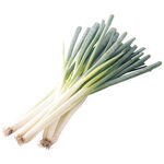 三星蔥180g/袋, , large
