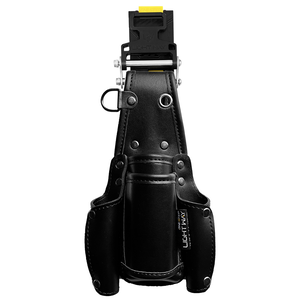 LightWay ONE STEP toolbag
