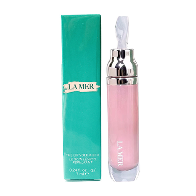 【LA MER 海洋拉娜】 修護唇萃 7ml