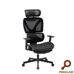 Aura ergonomic chair, , large