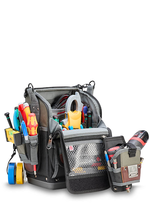 [VETO PRO PAC 維托]工具袋 多功能工具掛袋 提袋 SP-LD /VPP10935, , large