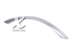 Handles, , large