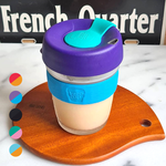 [澳洲 KeepCup] 醇釀隨行杯 M 340ml, , large
