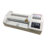Resun A3 護貝機 護貝寬度320mm /台 LM-320, , large
