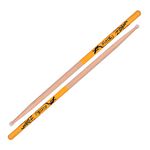 instrument, , large