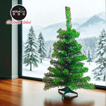 XMAS TREE, , large