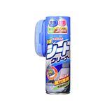日本Willson 絨布清潔劑, , large