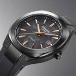 CASIO 卡西歐EDIFICE 賽車運動鍛造碳機械錶 手錶-38mm 送禮 禮物 推薦(EFK-200XPB-1A), , large