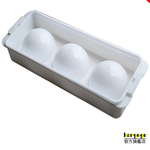Ice Ball Tray, , large