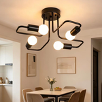Lighting, , large