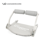 Wonder Core Smart, , large