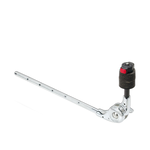 TAMA Boom Arm MCB30EN 銅鈸吊臂【敦煌樂器】, , large