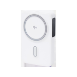 [劉氏國際]LaPO Qi2 15W磁吸無線充行動電源, , large