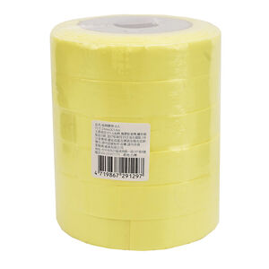 Double Foam Tape-6pcs