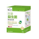 Kids Multi Probiotics, , large