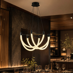[Camida]福諾31W LED 吊燈(CA4219-31W), , large