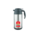 PEARL HORSE Tall Vacuum Insulated Bottle &ndash; 1200ml, , large