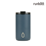 【runbott】陶瓷隨行保溫杯350ml_多色可選, , large