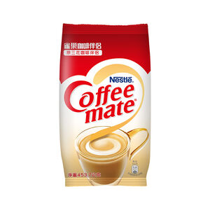 Coffee-Mate