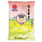 三好東部校長香米1.5Kg, , large