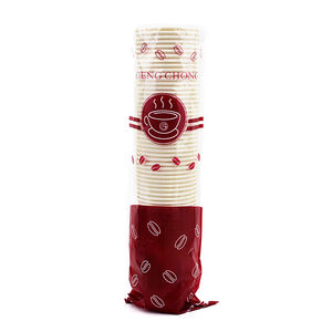 Disposable Cups