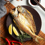 threadfin, , large