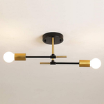 Lighting, , large