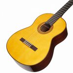 instrument, , large