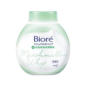 Biore Acne Mild Care OC Refill