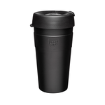 [澳洲 KeepCup] 真空保溫杯 L 454ml, , large