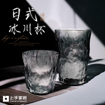 glacier-glass-cup-270ml-330ml, , large
