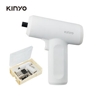 KINYO TOOLBX
