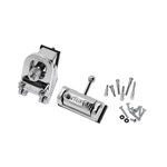 DW DWSM2161 MAG Throw-Off, , large