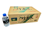 埔鯉竹炭水-330ML, , large