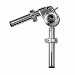 Pearl TH-1030S Tom-Tom 通鼓連接柱【敦煌樂器】, , large