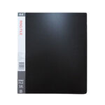 E-3 Ring Binder, , large