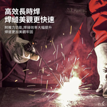 110V/Small welding machine/300MMA, , large