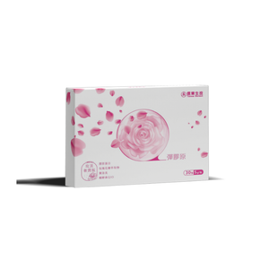 信東Q彈膠原蛋白粉30PC