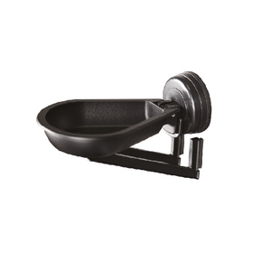 D37 DIANA MULTI-FUNCTION