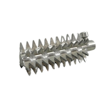 Electric fish scaler/accessories/blade tip, , large
