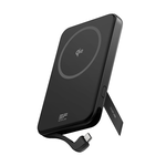 EcoFlow RAPID 快充磁吸行動電源, , large
