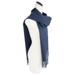 scarf, , large